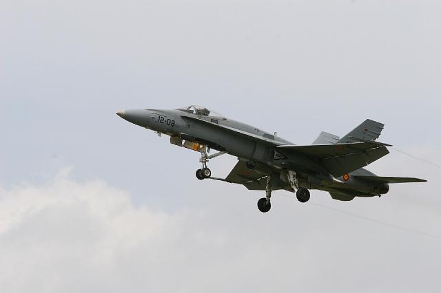 Leeuwarden F18 Hornet_109.JPG